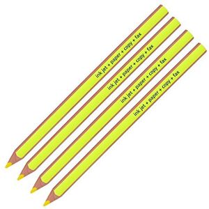 Staedtler Textsurfer Dry Highlighter Pencil 128 64 Drawing for Writing Sketching Staedtler Textsurfer Dry Highlighter Pencil 128 64 Drawing for Writing Sketching