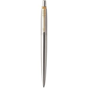 Parker 1953206 ballpoint pen Blue Clip-on retractable ballpoint pen 1 pc(s) Parker 1953206 ballpoint pen Blue Clip-on retractable ballpoint pen 1 pc(s)