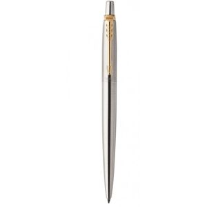 Parker 1953182 ballpoint pen Blue Clip-on retractable ballpoint pen Parker 1953182 ballpoint pen Blue Clip-on retractable ballpoint pen