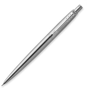 Parker 1953381 0.5mm 1pc(s) mechanical pencil Parker 1953381 0.5mm 1pc(s) mechanical pencil