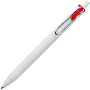Uni-Ball - UMN-S-05 - Retractable Rollerball Gel Ink - Red Ink - Single Pen Uni-Ball - UMN-S-05 - Retractable Rollerball Gel Ink - Red Ink - Single Pen
