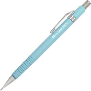 Pentel P205 Mechanical Pencil 0.5mm - Limited Edition - P205-97C - Forget Me Not Pentel P205 Mechanical Pencil 0.5mm - Limited Edition - P205-97C - Forget Me Not