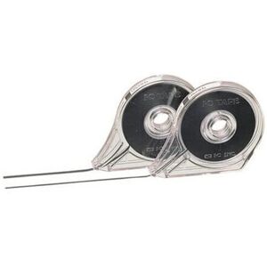 (3.0mmx16.4m) Pilot Whiteboard Line Tape (3.0mmx16.4m) Pilot Whiteboard Line Tape