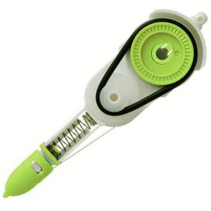 Pilot Whiteline Correction Tape (4mmx6m) (Refill) Pilot Whiteline Correction Tape (4mmx6m) (Refill)
