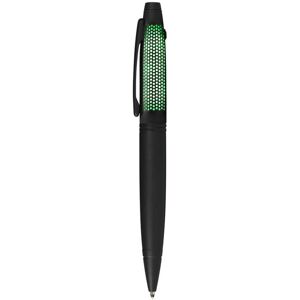 Cross Lumina Matte Black Ballpoint Pen w/ Red/Yellow/Green LED Cross Lumina Matte Black Ballpoint Pen w/ Red/Yellow/Green LED