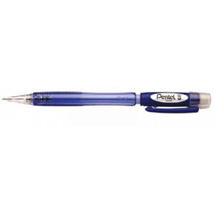 Pentel Mechanical Pencil (Box of 12) Pentel Mechanical Pencil (Box of 12)