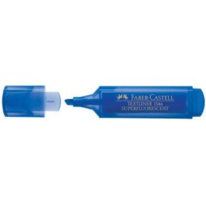 Faber Castell Textliner Highlighter (Box of 10) Faber Castell Textliner Highlighter (Box of 10)