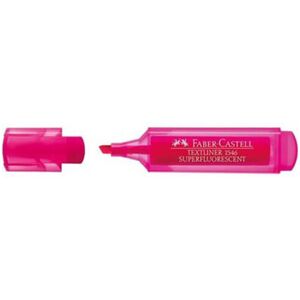 Faber Castell Textliner Highlighter (Box of 10) Faber Castell Textliner Highlighter (Box of 10)