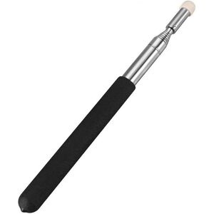 Unbranded Telescopic Teachers Pointer,teaching Pointer,hand Pointer Extendable Telescopic Unbranded Telescopic Teachers Pointer,teaching Pointer,hand Pointer Extendable Telescopic