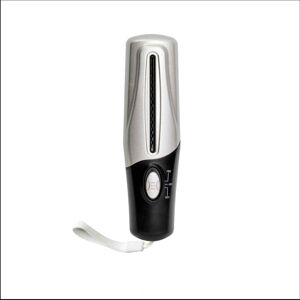 Tlily USB Paper Shredders Document Strip Cutter Office Stationery Tlily USB Paper Shredders Document Strip Cutter Office Stationery
