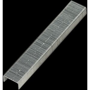 Sealey Staples 8mm Pack of 500 Sealey Staples 8mm Pack of 500