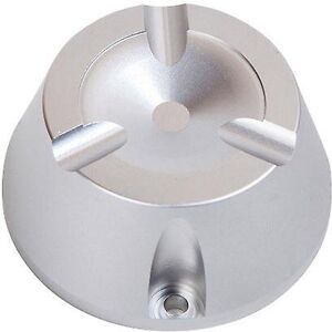 Unbranded 15000gs Universal Remover Security Magnetic Tag Remover Golf Detacher Eas Tag - Unbranded 15000gs Universal Remover Security Magnetic Tag Remover Golf Detacher Eas Tag -