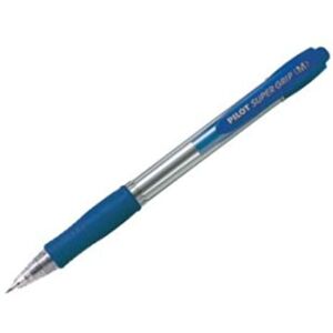 OKI 09002310 printer ribbon - Black - Printer Ribbon OKI 09002310 printer ribbon - Black - Printer Ribbon