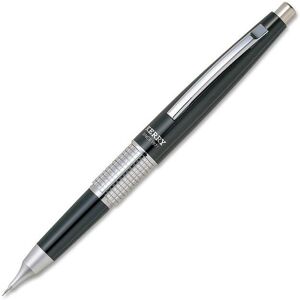 Pentel Sharp Kerry Mechanical Pencil Pentel Sharp Kerry Mechanical Pencil