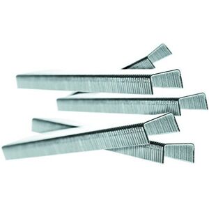Rapid 21/4mm Strong Staples, For Stapling up to 15 Sheets, Use with Desktop Staplers a Rapid 21/4mm Strong Staples, For Stapling up to 15 Sheets, Use with Desktop Staplers a