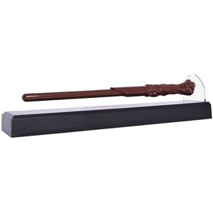 Harry Potter Levitating Wand Pen Harry Potter Levitating Wand Pen