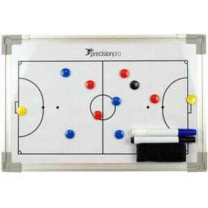 Loops 45x 30 cm Magnetic Wall Mounted Futsal Tactics Board Gaming Planning Whiteboard Loops 45x 30 cm Magnetic Wall Mounted Futsal Tactics Board Gaming Planning Whiteboard