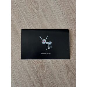 Unbranded 2024 Drake Slime You Out Calendar For All The Dogs New Music Album Cover Wall Ca Unbranded 2024 Drake Slime You Out Calendar For All The Dogs New Music Album Cover Wall Ca