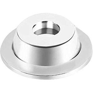 Unbranded Tag Tool For Supermarkets And Apparel Alarm Buckles Magnet Security Hard Tag Det Unbranded Tag Tool For Supermarkets And Apparel Alarm Buckles Magnet Security Hard Tag Det