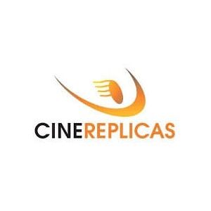 Cinereplicas One Piece Advent Calendar 2024 Cinereplicas One Piece Advent Calendar 2024