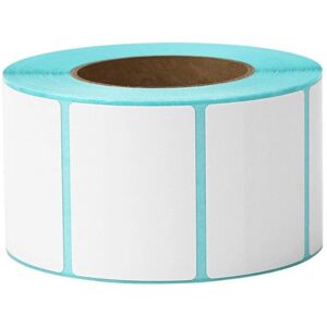 Deal Or No Deal 80mm x 40mm 800 Sheets Self-adhesive Thermal Barcode Label Paper Deal Or No Deal 80mm x 40mm 800 Sheets Self-adhesive Thermal Barcode Label Paper