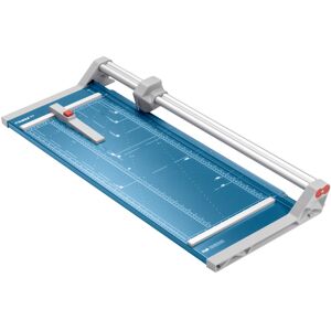 Dahle 554 A2 Professional Rotary Trimmer - Cutting Length 720mm Dahle 554 A2 Professional Rotary Trimmer - Cutting Length 720mm