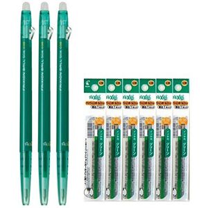Pilot FriXion Ball Slim 038 Retractable Erasable Gel Ink Pen Extra Fine Point 0 Pilot FriXion Ball Slim 038 Retractable Erasable Gel Ink Pen Extra Fine Point 0