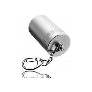 Unbranded 12000gs Mini Golf Detacher Magnetic Tag For Security Hook Unbranded 12000gs Mini Golf Detacher Magnetic Tag For Security Hook