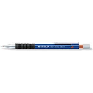Staedtler Mars micro Precision Retractable Mechanical Pencil for Writing Drawin Staedtler Mars micro Precision Retractable Mechanical Pencil for Writing Drawin