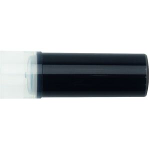 Pilot V Refill Cartridge for Board Marker Pens, Black (Pack of 12) Pilot V Refill Cartridge for Board Marker Pens, Black (Pack of 12)