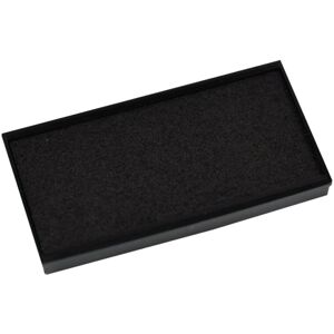 Tepe Cosco 062016 Premium Replacement Ink Pad For Self-Inking COSCO 2000 Pl Tepe Cosco 062016 Premium Replacement Ink Pad For Self-Inking COSCO 2000 Pl