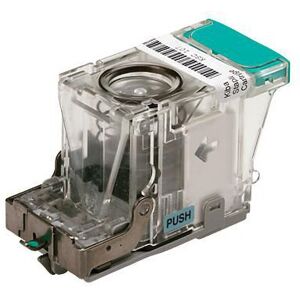 HP Staples Cartridge 5000 staples HP Staples Cartridge 5000 staples
