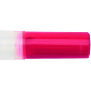 Pilot V Refill Cartridge for Board Marker Pens, Red (Pack of 12) Pilot V Refill Cartridge for Board Marker Pens, Red (Pack of 12)