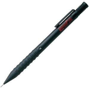 Pentel Mechanical Pencil Smash, 0.5mm (Q1005-1) Pentel Mechanical Pencil Smash, 0.5mm (Q1005-1)