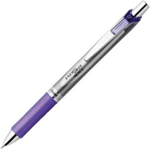 Pentel Mechanical Pencil (PL77V) Pentel Mechanical Pencil (PL77V)