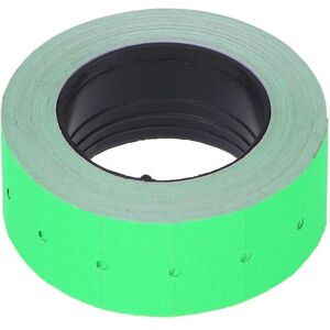 Unbranded (Green) Price Label 500pcs/roll For Mx-5500 Labeller Gun Colorful Paper Tag Unbranded (Green) Price Label 500pcs/roll For Mx-5500 Labeller Gun Colorful Paper Tag