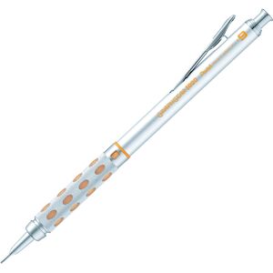 (0.9mm) Pentel Graphgear 1000 Mechanical Pencil - HB (0.9mm) Pentel Graphgear 1000 Mechanical Pencil - HB