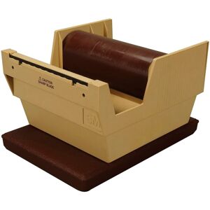 3M Mainline Dispenser P56 6 in 1 per case 3M Mainline Dispenser P56 6 in 1 per case