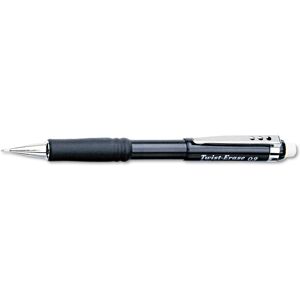 PENQE519A - Pentel Twist-Erase III Mechanical Pencil 1 each PENQE519A - Pentel Twist-Erase III Mechanical Pencil 1 each