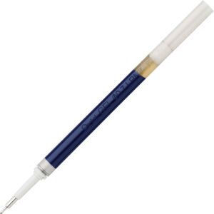 Pentel EnerGel Retractable Liquid Gel Pen Refills Needle Point 0.7 m Pentel EnerGel Retractable Liquid Gel Pen Refills Needle Point 0.7 m