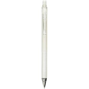 Pilot Mechanical Pencil AirBlanc 0.3mm White Body (HA-20R3-W) Pilot Mechanical Pencil AirBlanc 0.3mm White Body (HA-20R3-W)