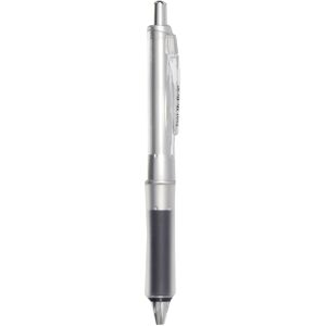 Pilot Ballpoint Pen Dr. Grip G-Spec Black (BDGS-60R-B) Pilot Ballpoint Pen Dr. Grip G-Spec Black (BDGS-60R-B)