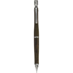 Pilot Mechanical Pencil S20 0.3mm Dark Brown (DBN3) Pilot Mechanical Pencil S20 0.3mm Dark Brown (DBN3)