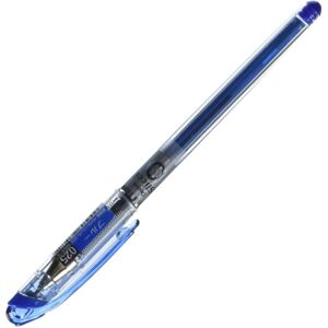 Pentel Needle Tip Gel Ballpoint Pen Slicci 0.25mm Blue (BG202-C) Pentel Needle Tip Gel Ballpoint Pen Slicci 0.25mm Blue (BG202-C)