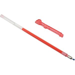 Pilot Hi-Tec-C Coleto Ballpoint Pen Refill 0.5mm Baby Pink (LHKRF-10C5-BP) Pilot Hi-Tec-C Coleto Ballpoint Pen Refill 0.5mm Baby Pink (LHKRF-10C5-BP)