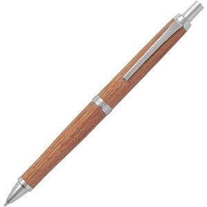 Pilot Legno 0.5mm Lead Mechanical Pencil Brown (HLE-250K-BN) Pilot Legno 0.5mm Lead Mechanical Pencil Brown (HLE-250K-BN)