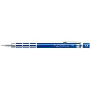 Pentel - PG1005CS-C - 0.5mm - Mech Pencil Pentel - PG1005CS-C - 0.5mm - Mech Pencil