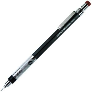 Pentel Graphlet Mechanical Pencil 0.3 mm (PG503ED) Pentel Graphlet Mechanical Pencil 0.3 mm (PG503ED)