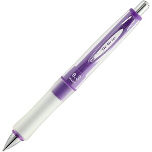 Pilot Mechanical Pencil Dr. Grip G-Spec 0.3mm Violet (HDGS-60R3-V) Pilot Mechanical Pencil Dr. Grip G-Spec 0.3mm Violet (HDGS-60R3-V)