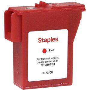 Staples SIP-K700 Staples SIP-K700